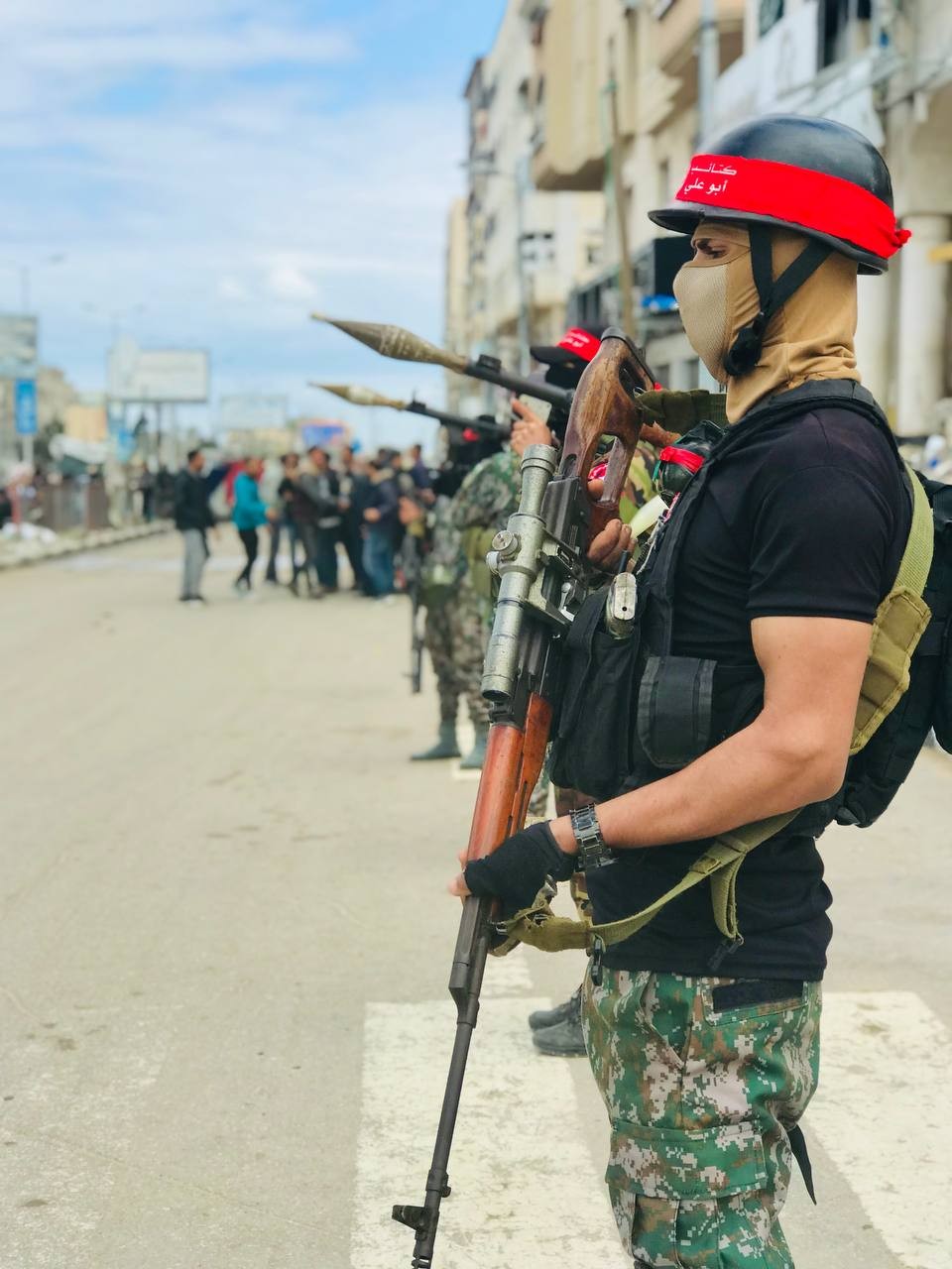 photo_2025-02-08_20-33-22 (2).jpg