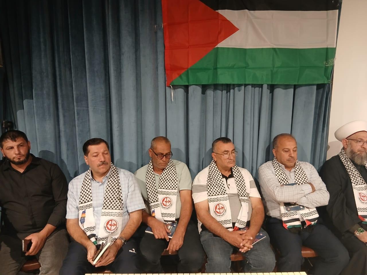 a0f1ee4a-1a10-40b9-b677-398ca5950e58 (1).jpeg