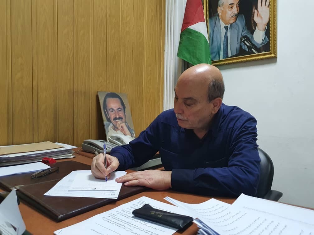 ماهر الطاهر.jpeg