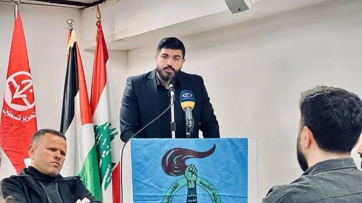 photo_2026-02-16_08-01-04 (2).jpg