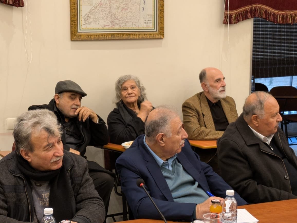 photo_2026-01-07_08-09-17 (3).jpg