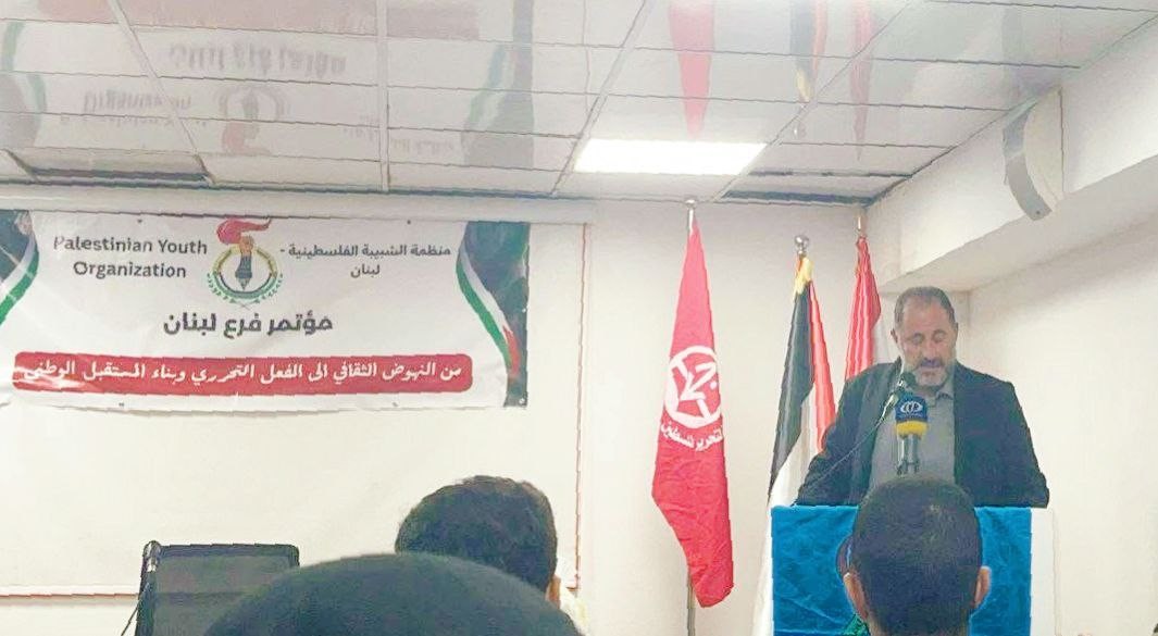 photo_2026-02-16_08-01-04 (3).jpg