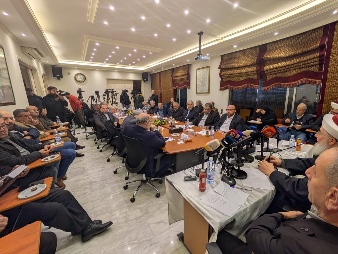 photo_2026-01-07_08-09-17 (2).jpg