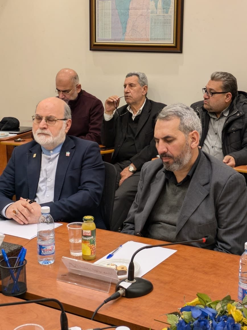 photo_2026-01-07_08-09-17 (4).jpg