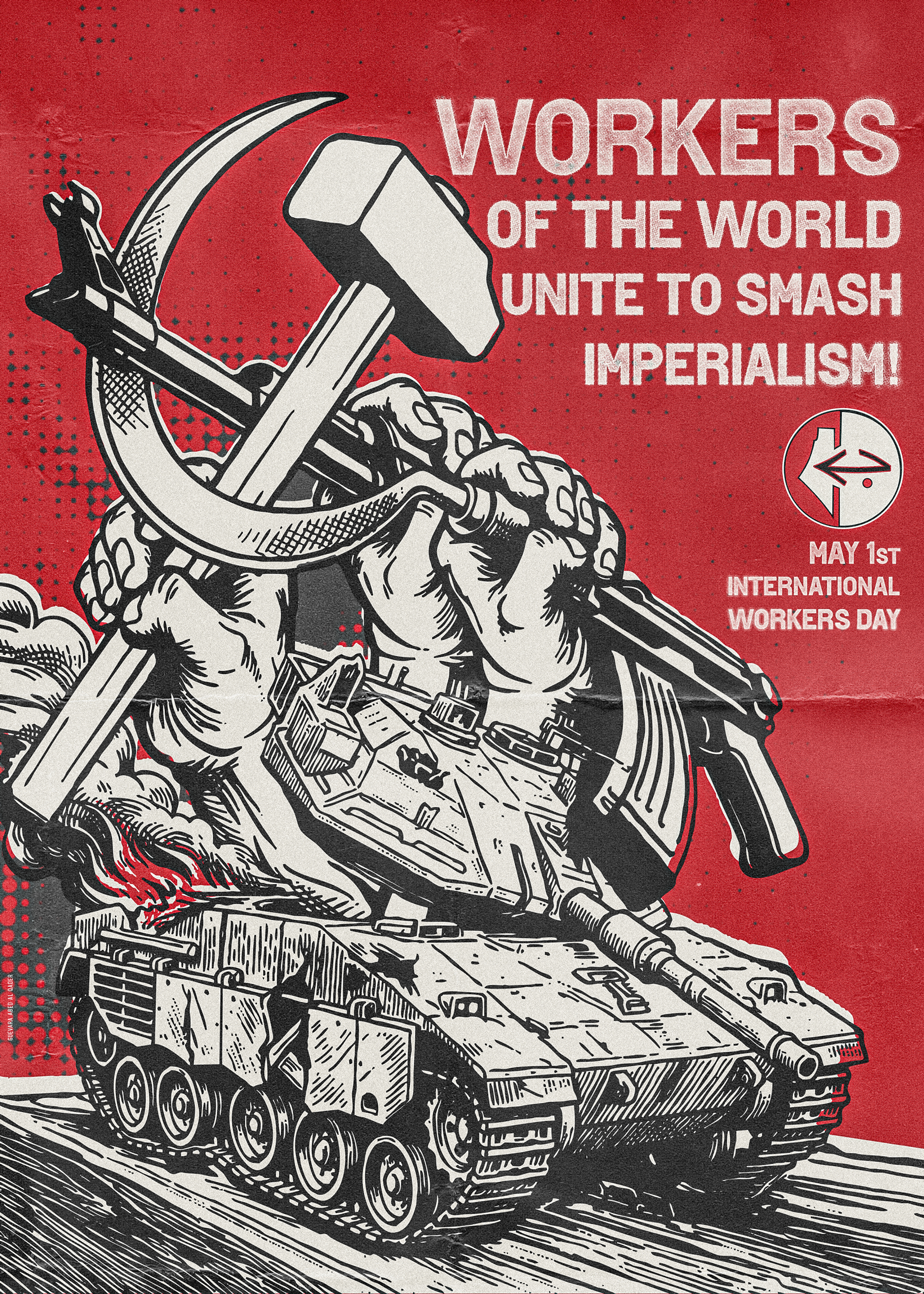 May-1st-International-Workers-Day--2026.png